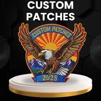 Embroidered Patch.jpg