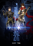 2f1b479c4909.png