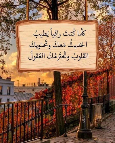 G5QwTGdXAAAnuZi.jpg