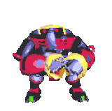 IMG 0187.gif