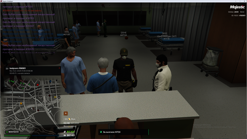 Grand Theft Auto V Screenshot 2025.11.09 04.48.30.50.png