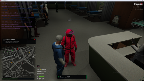 Grand Theft Auto V Screenshot 2025.11.09 04.59.21.12.png