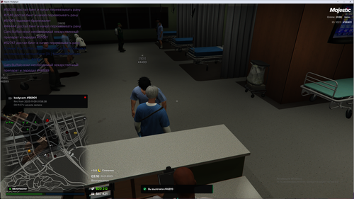 Grand Theft Auto V Screenshot 2025.11.09 05.10.34.11.png