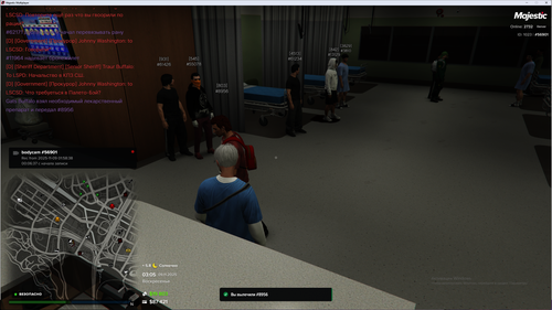 Grand Theft Auto V Screenshot 2025.11.09 05.05.32.46.png