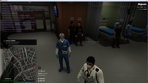 Grand Theft Auto V Screenshot 2025.11.09 04.54.49.95.png