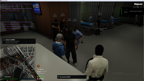 Grand Theft Auto V Screenshot 2025.11.09 04.48.36.42.png