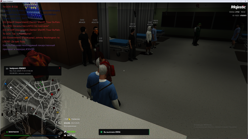 Grand Theft Auto V Screenshot 2025.11.09 05.07.34.79.png