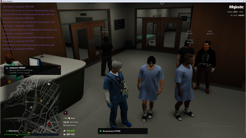 Grand Theft Auto V Screenshot 2025.11.09 04.51.32.70.png