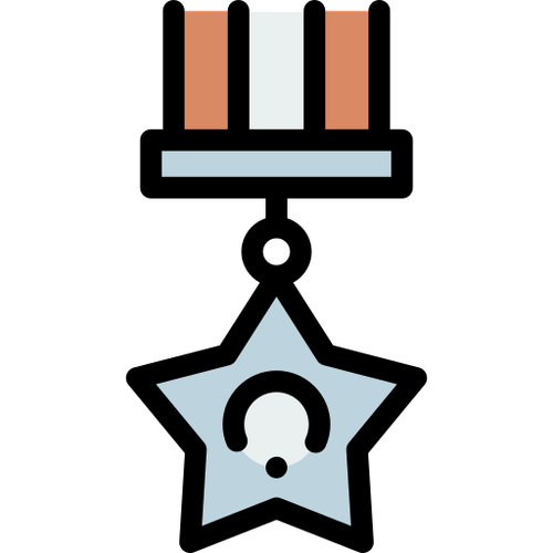 medal.png