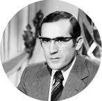 imagem cortada circular.png