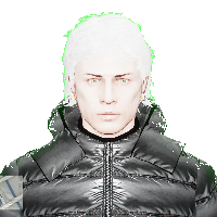 63e6e64dcdb9.png