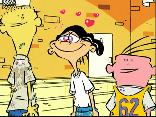 vlcsnap 2025 11 08 17h49m13s457.jpg