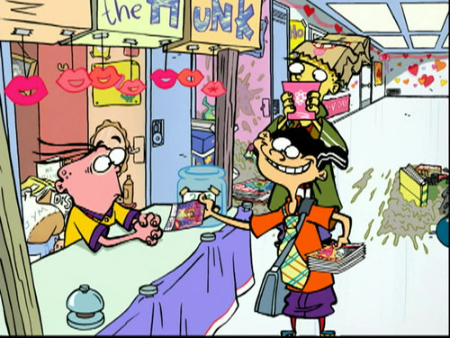 vlcsnap 2025 11 08 17h48m48s595.jpg