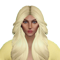 03246a3cf5c6.png