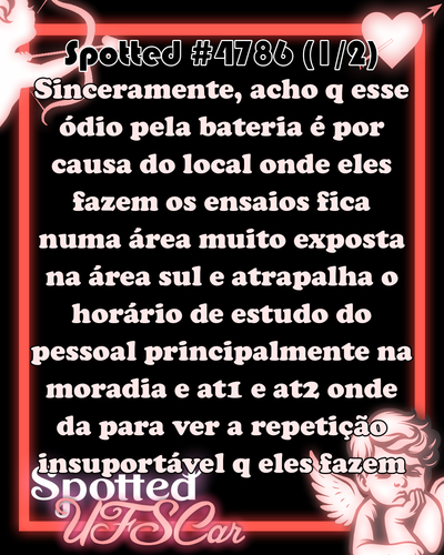 965e0b84980a.png