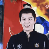 IMG 0518.gif
