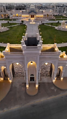 flS1 r4L4kD 1tCf.jpg