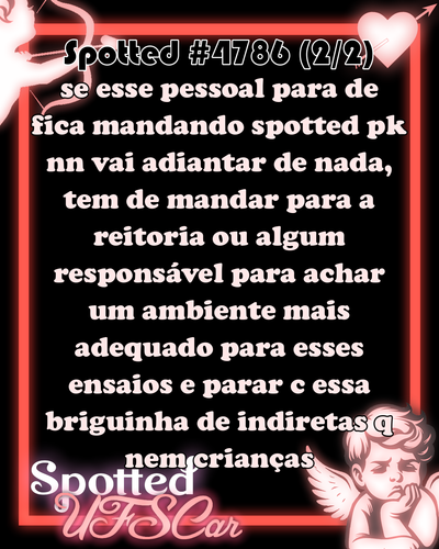 b6c7098c65c5.png