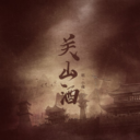 12891712a6db.png