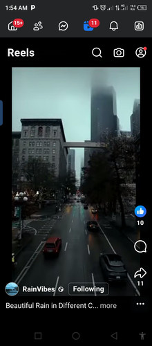 Screenshot 20251109 015408.jpg