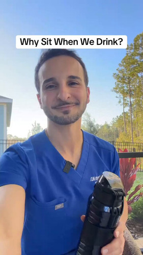 tOaiFQcb9eClaLK .jpg