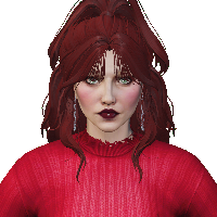 84c99de08965.png