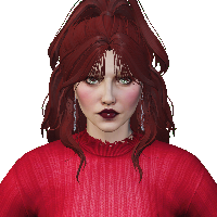 ec66044466d2.png