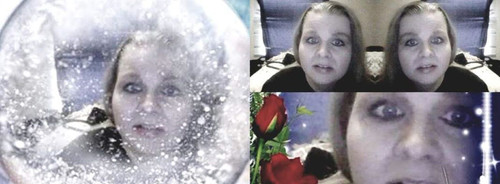 lynn facebook cover pic 48009.jpg