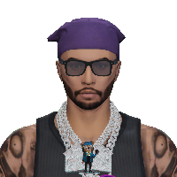31b64759b485.png