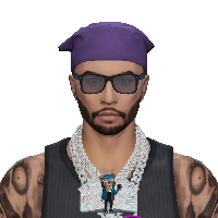71f98459869c.png