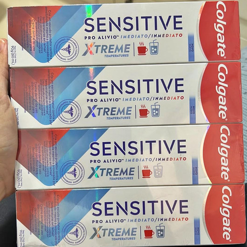 Xtreme.jpg