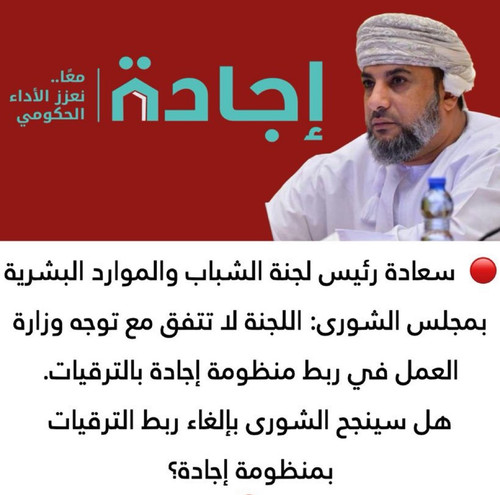 G5QgVnza4AA HoL.jpg