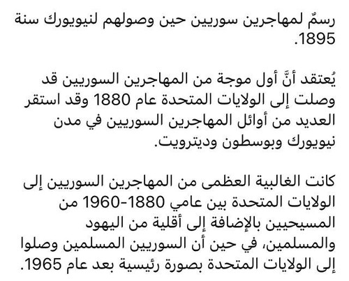 G5PGmI7XUAATULR.jpg
