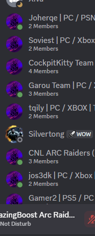 Stack Next SE kBDWnjyfwe.png