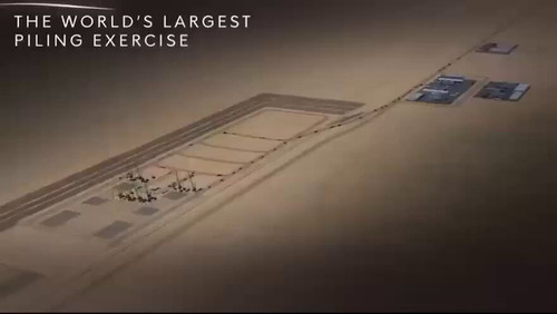 jSkOH 7 xs5ht8CE.jpg