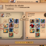 Captura de tela 2025 11 08 213024.png