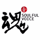 b6f01a3a2308.png