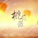 1a9026a61bfe.png
