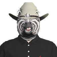 49cb533720d5.png