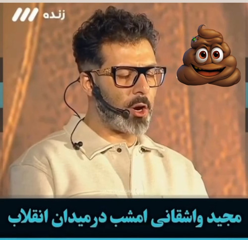 G5ODT7bbIAAlXJH.jpg