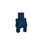 ezgif.com crop.gif