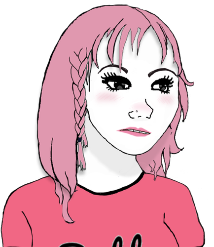 kindpng 4256449.png