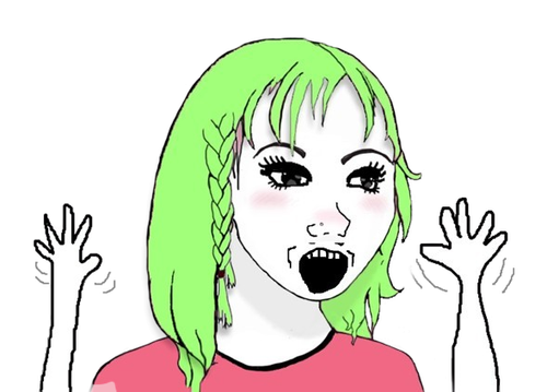 image removebg preview (55).png