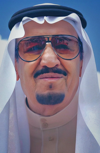 G5IZcdMWwAAz9ob.jpg
