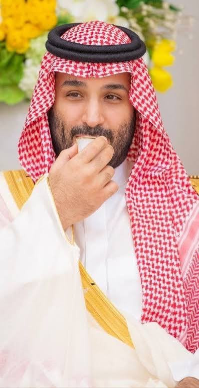 G5My95WXUAAd7VP.jpg