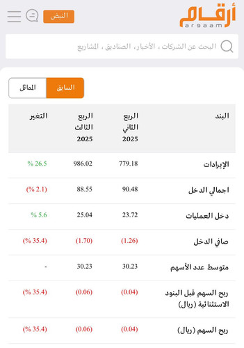 G5Qz28jXAAAnkB3.jpg