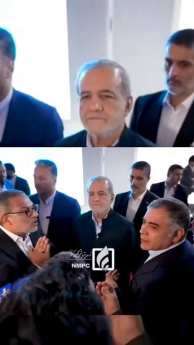 iQGryGPnY1czVBag.jpg