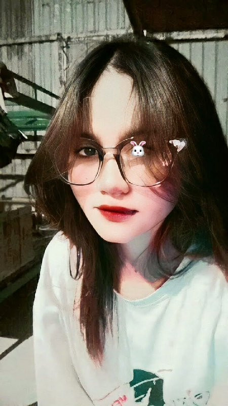 avatar thazhhuong206.jpg