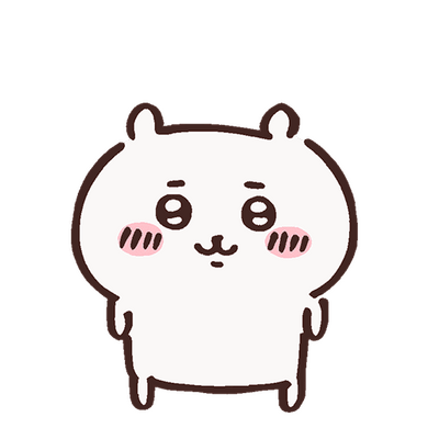 IMG 4947.png