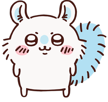 IMG 4946.png